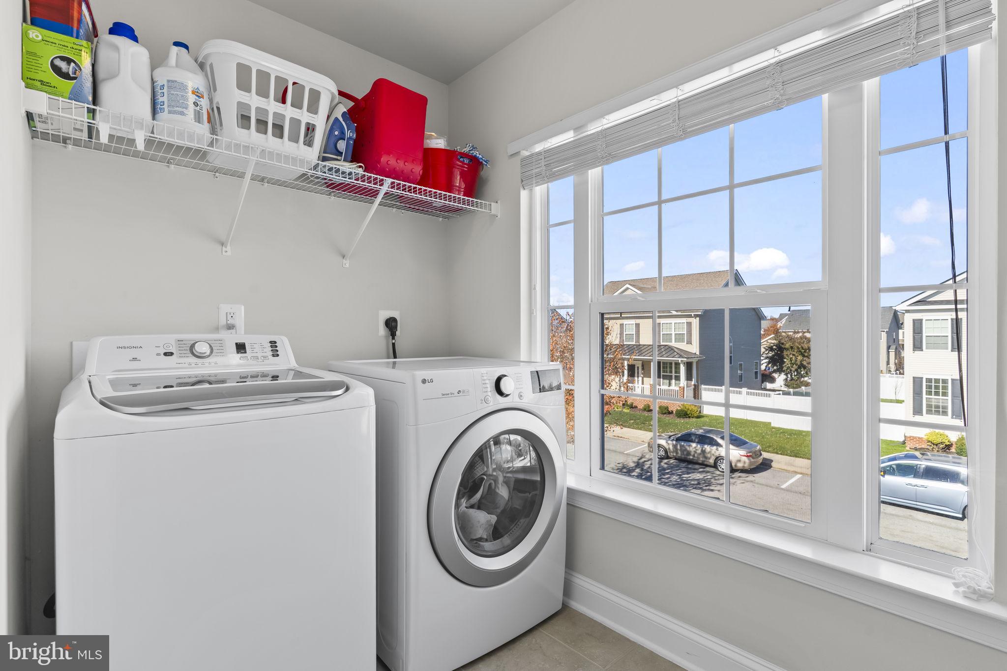 41492 CHARISMATIC WAY