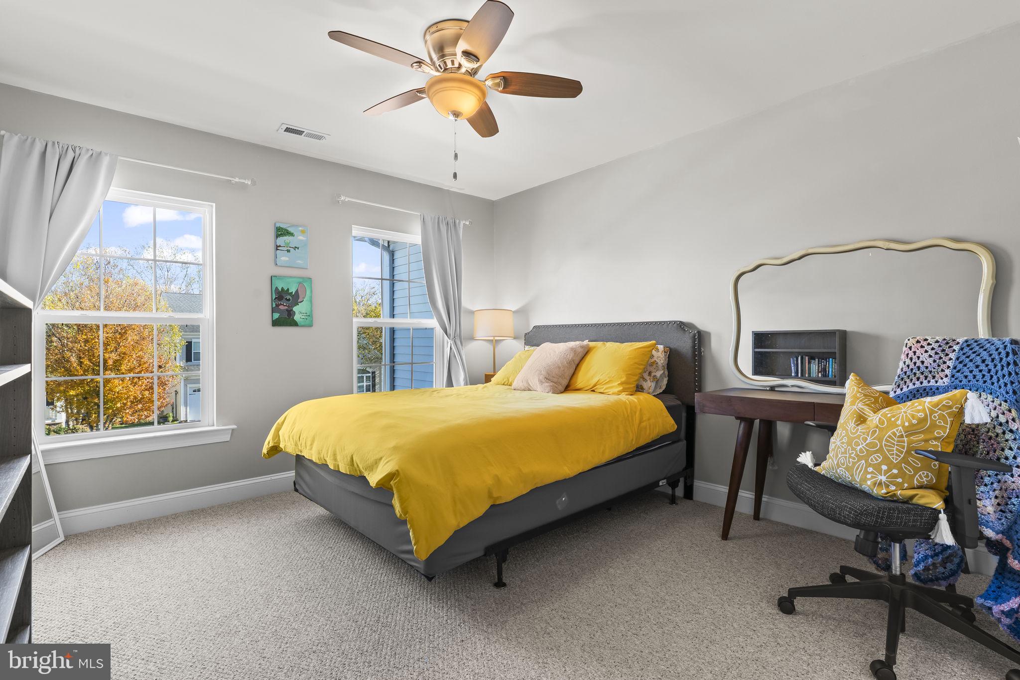 41492 CHARISMATIC WAY