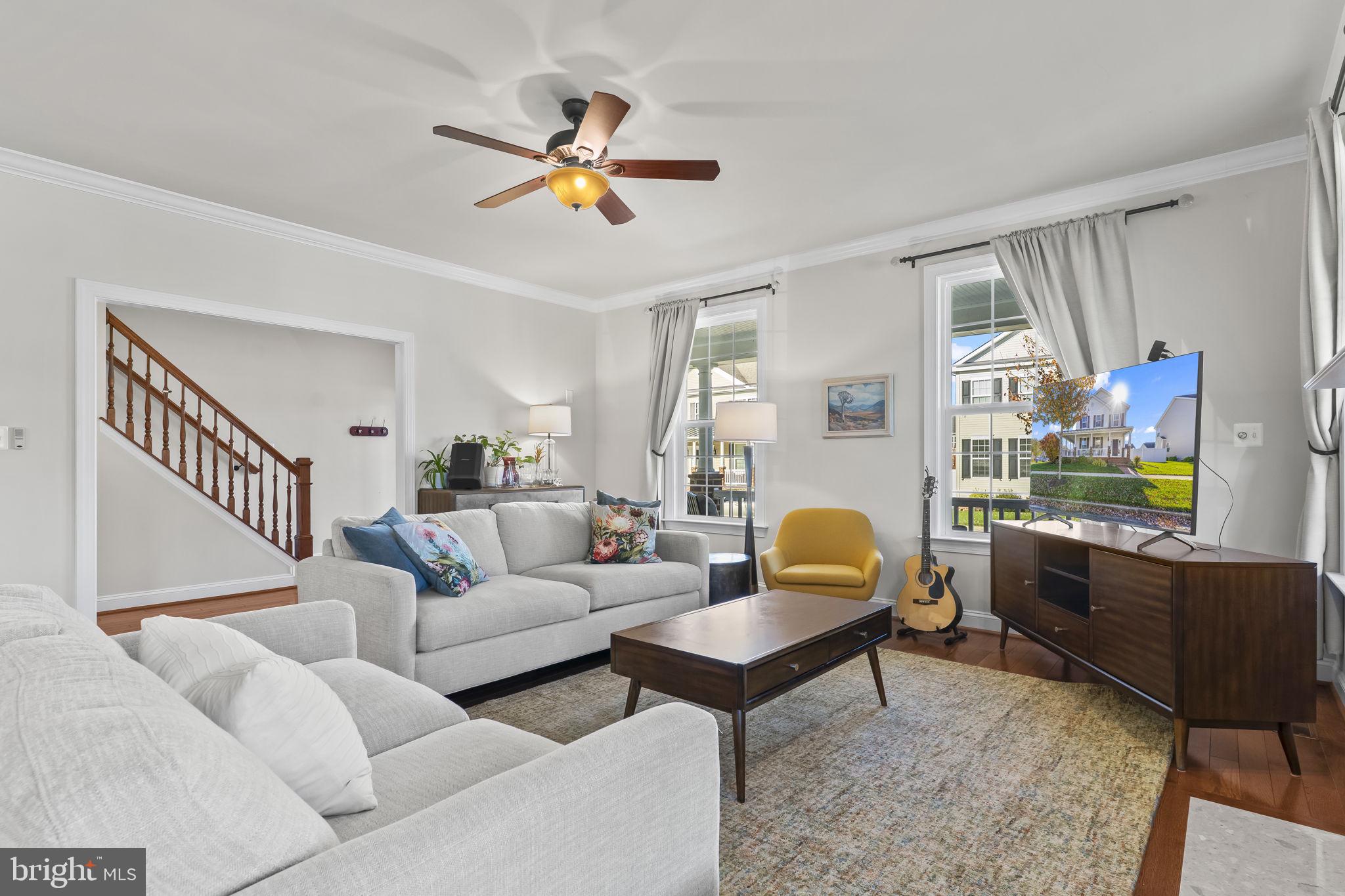 41492 CHARISMATIC WAY