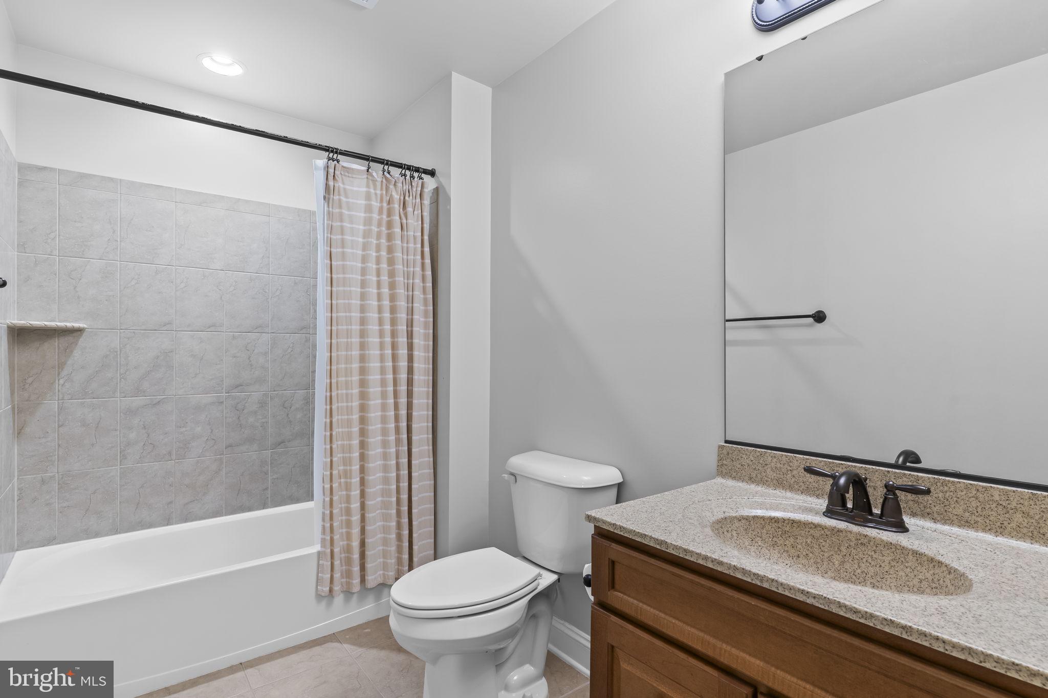 41492 CHARISMATIC WAY