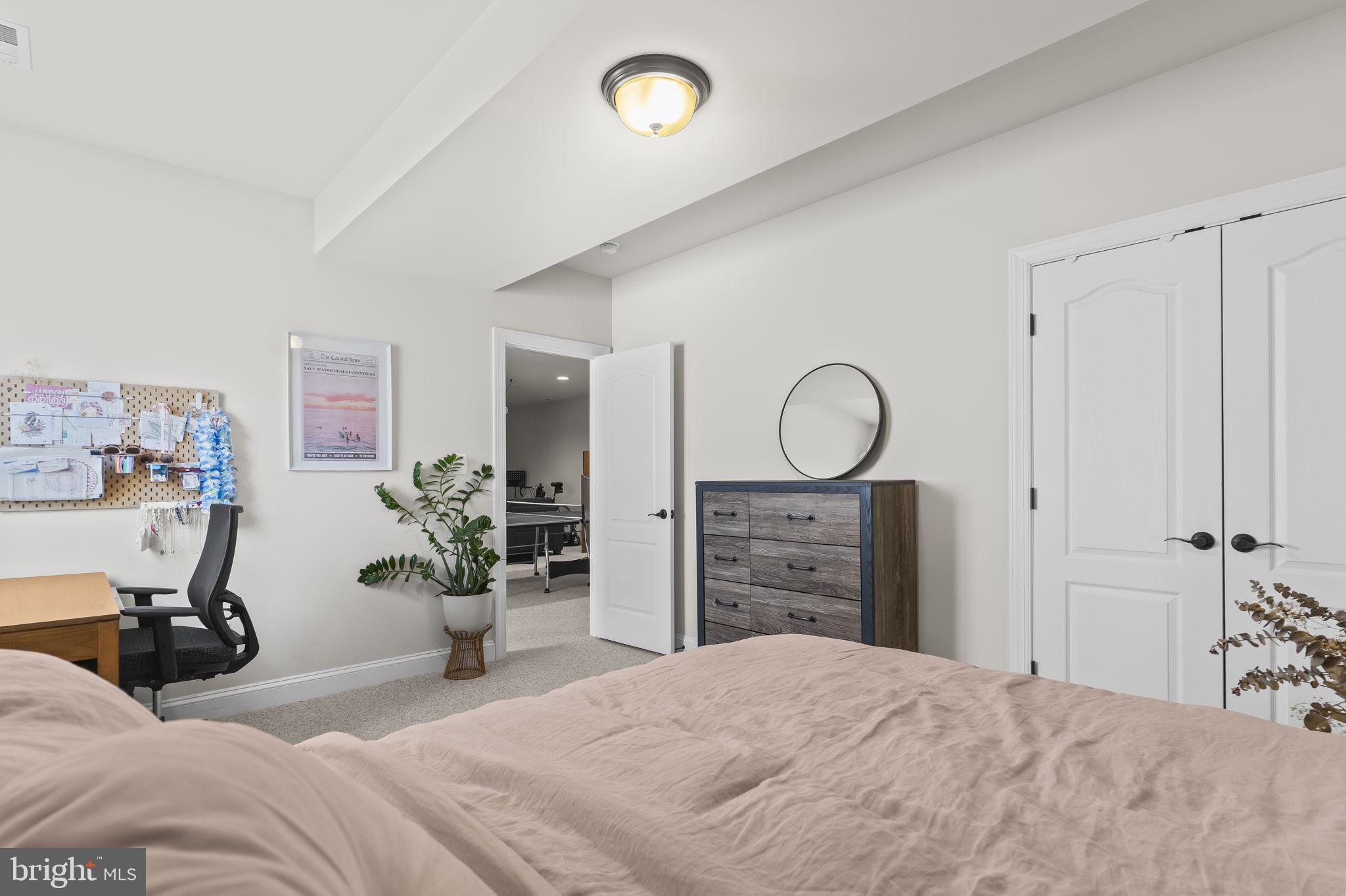 41492 CHARISMATIC WAY