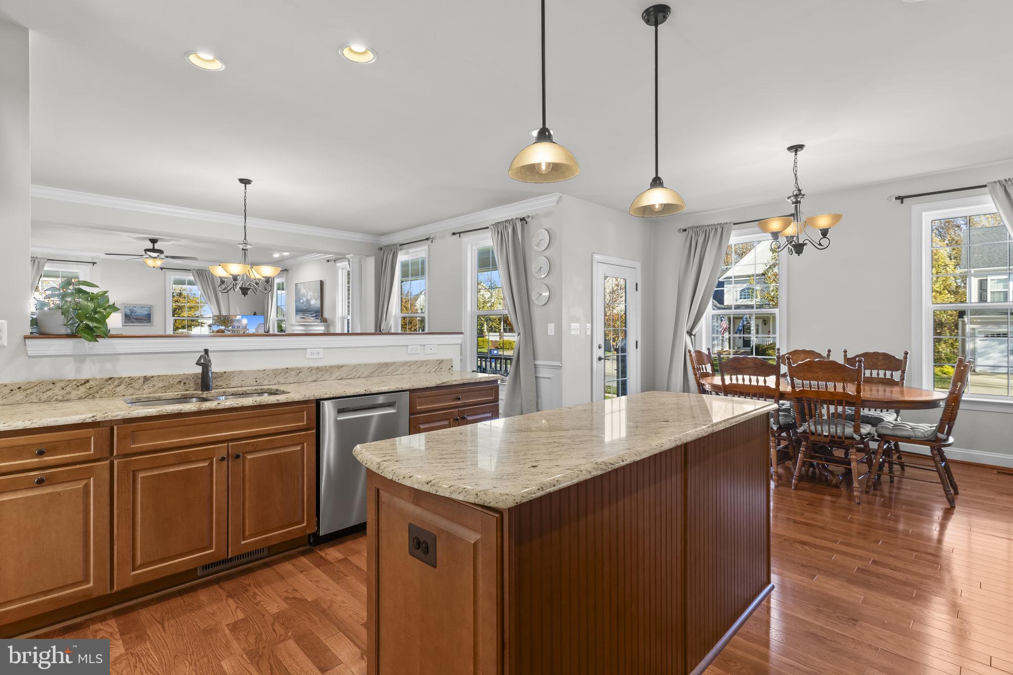 41492 CHARISMATIC WAY