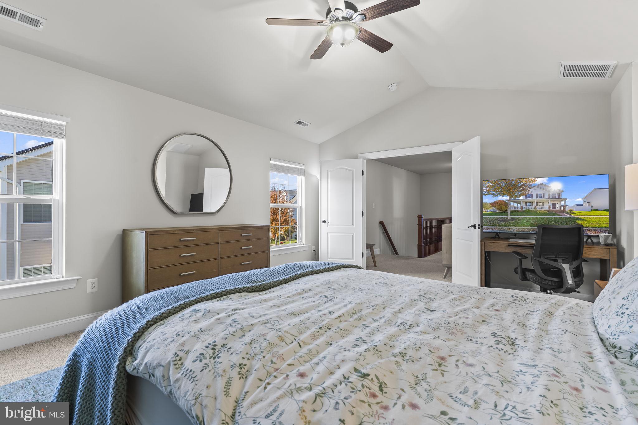 41492 CHARISMATIC WAY