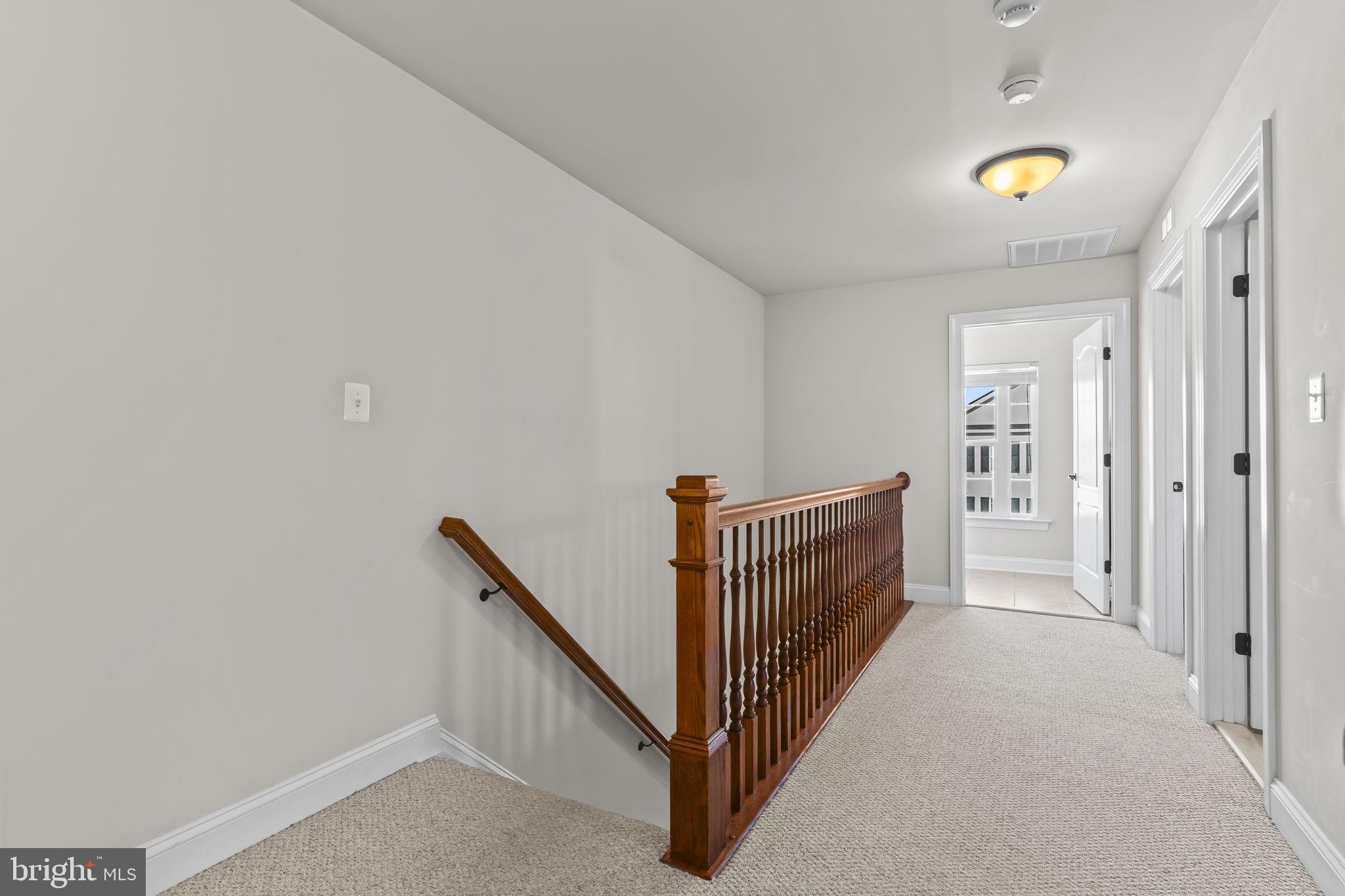 41492 CHARISMATIC WAY