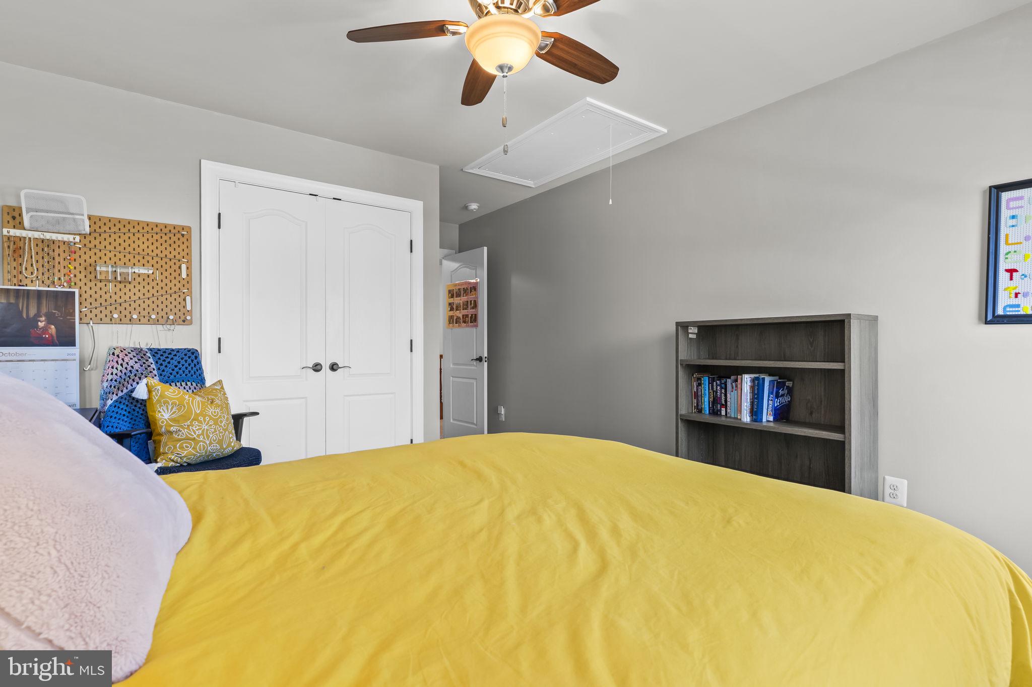 41492 CHARISMATIC WAY