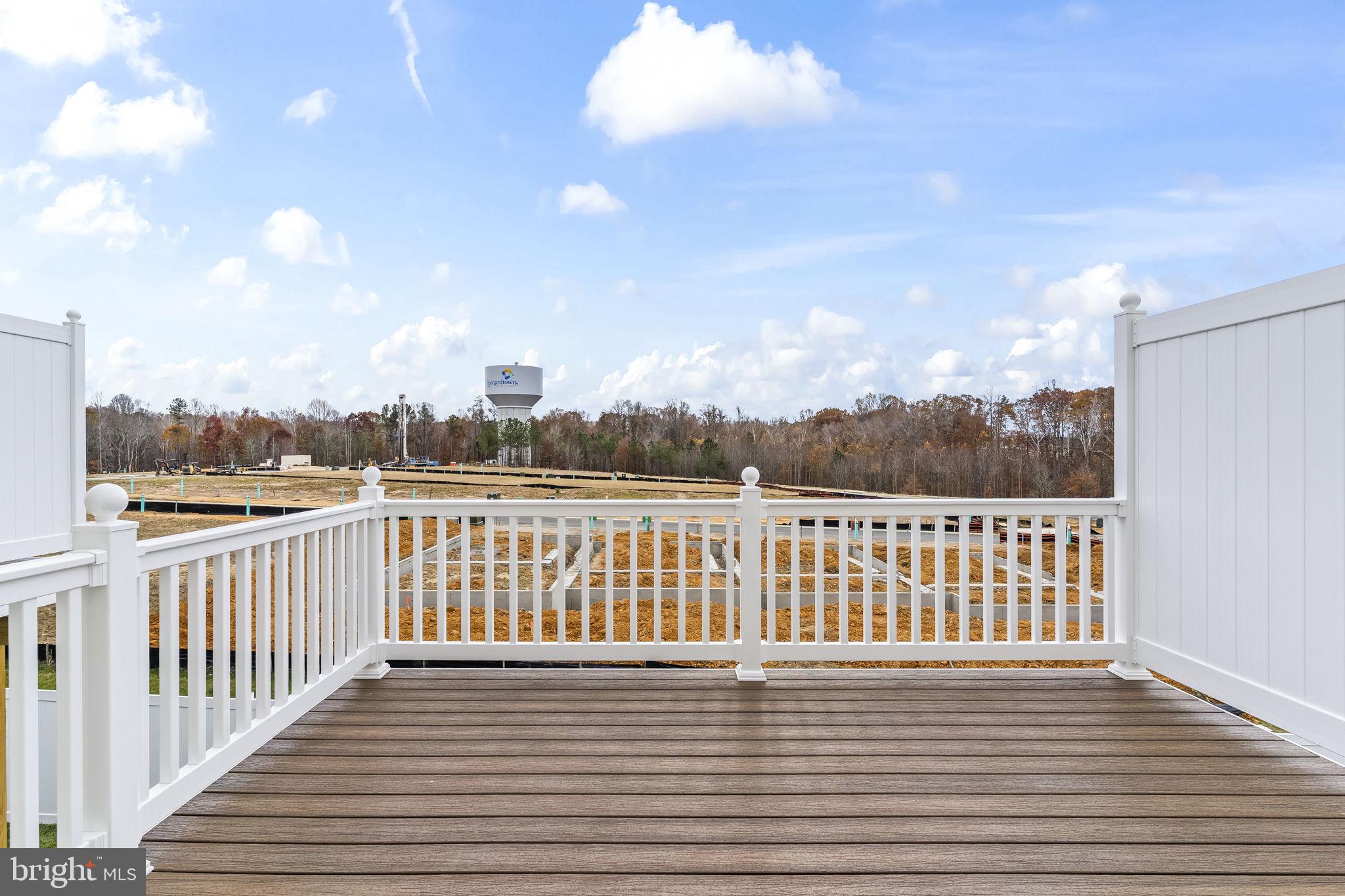 Lot 104- 23695 DRAGONFLY LANE