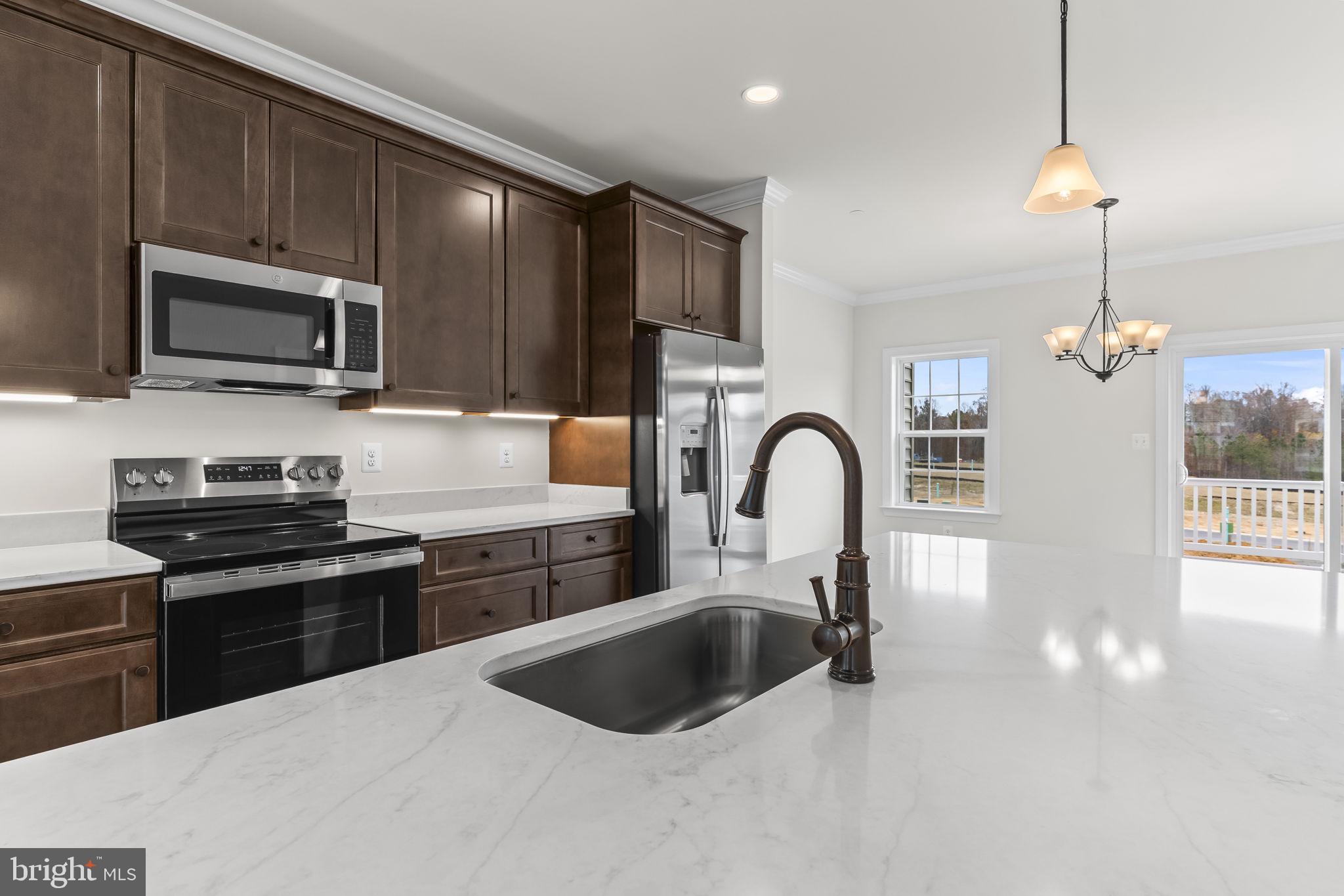 Lot 104- 23695 DRAGONFLY LANE