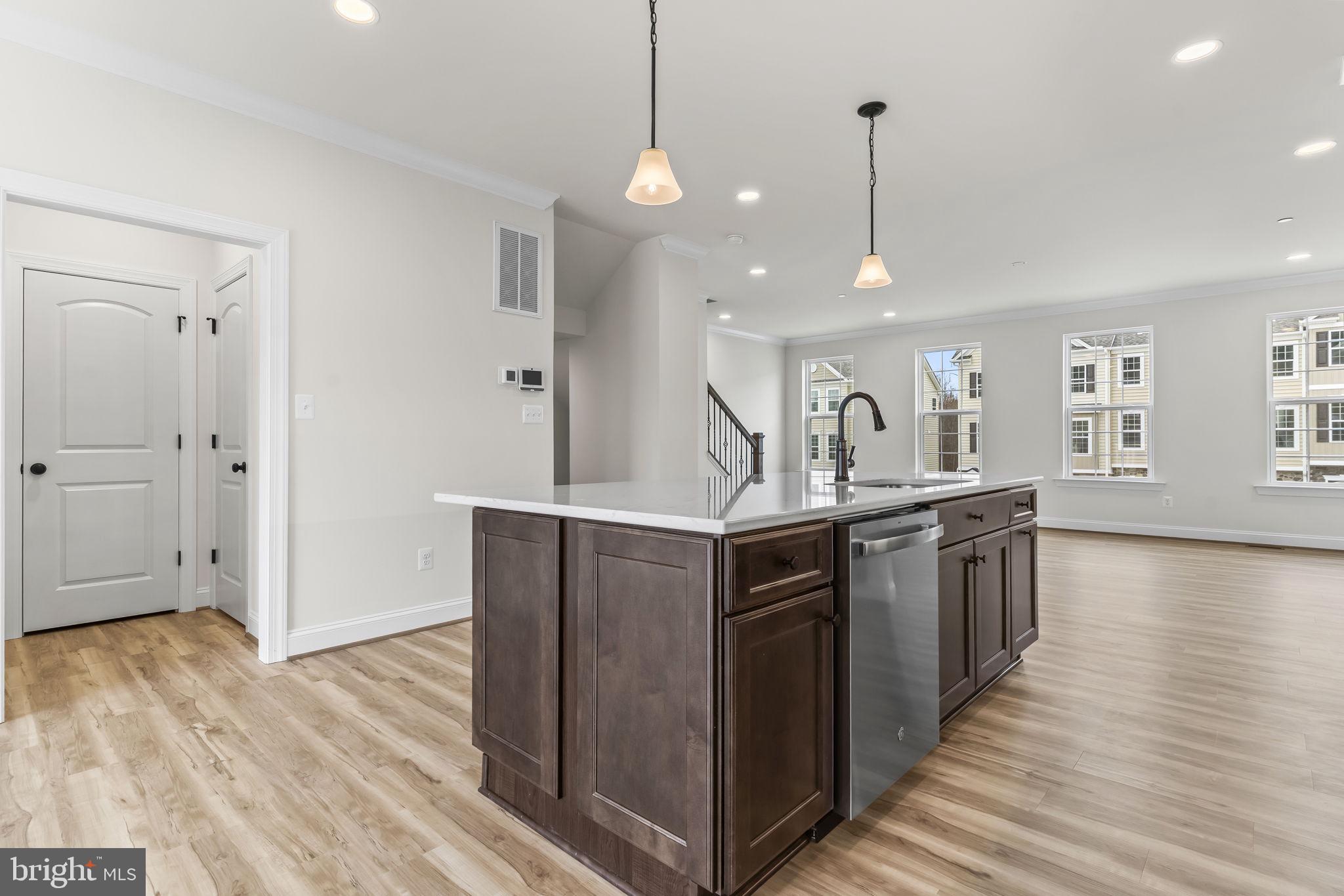 Lot 104- 23695 DRAGONFLY LANE