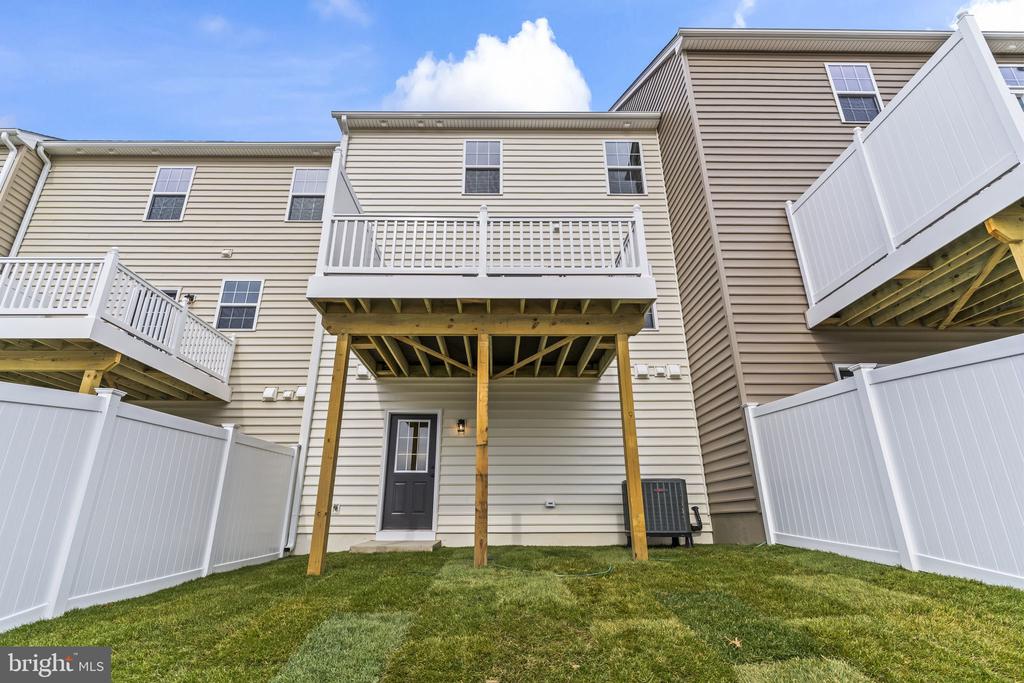 Lot 104- 23695 DRAGONFLY LANE