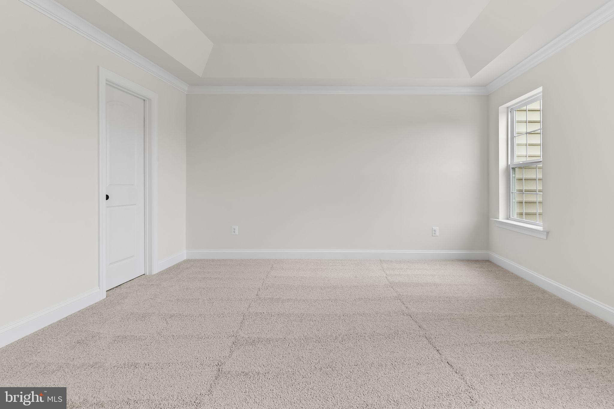 Lot 104- 23695 DRAGONFLY LANE