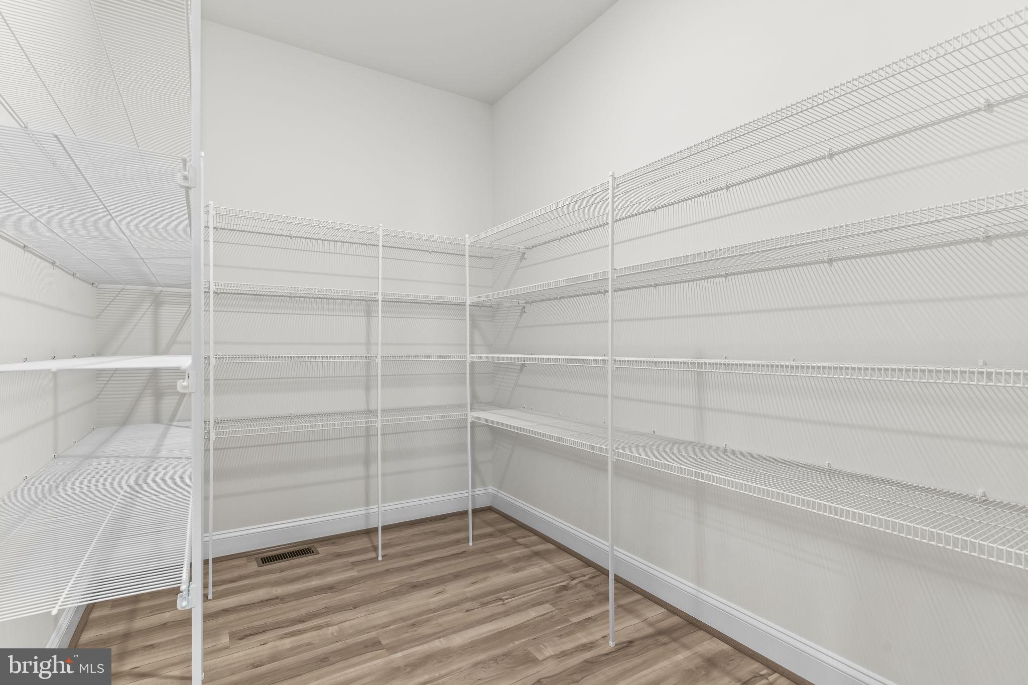 Lot 104- 23695 DRAGONFLY LANE