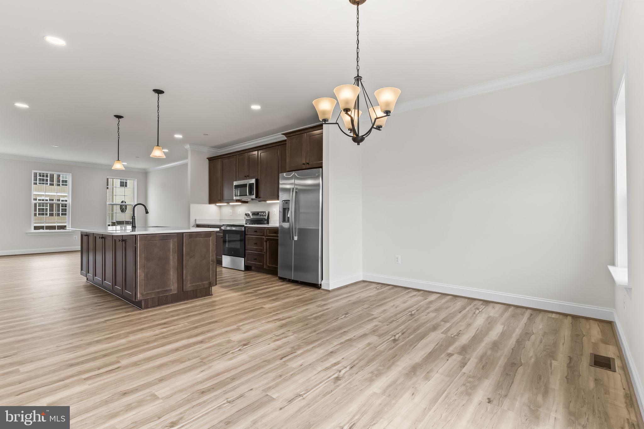 Lot 104- 23695 DRAGONFLY LANE