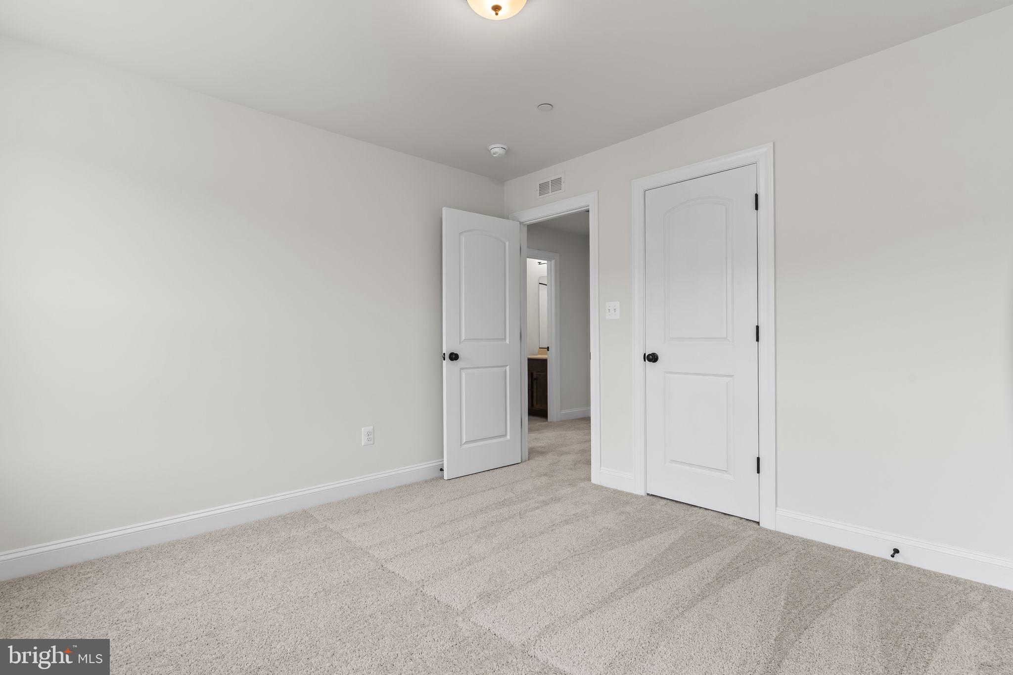 Lot 104- 23695 DRAGONFLY LANE