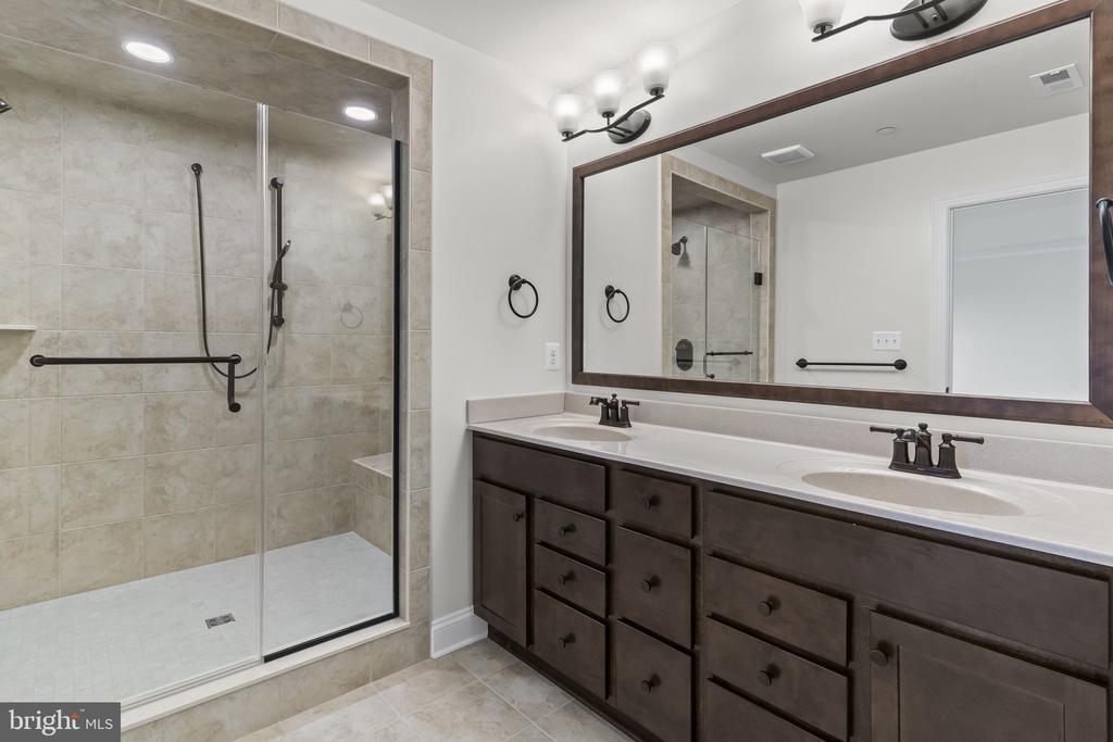 Lot 104- 23695 DRAGONFLY LANE