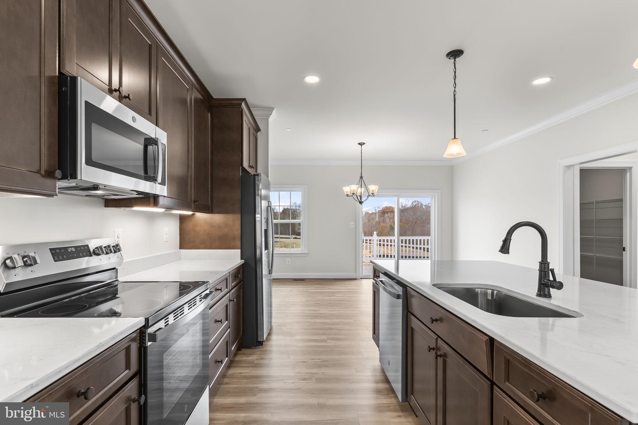 Lot 104- 23695 DRAGONFLY LANE