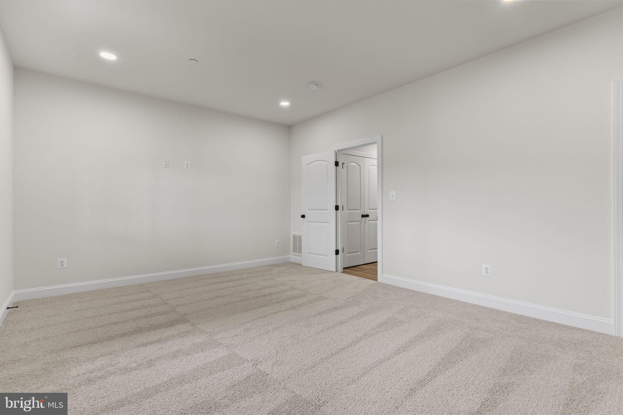 Lot 104- 23695 DRAGONFLY LANE