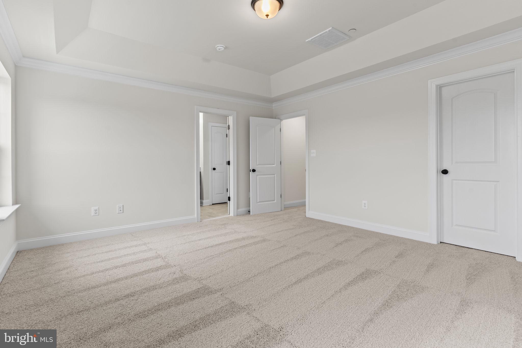 Lot 104- 23695 DRAGONFLY LANE