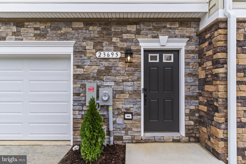 Lot 104- 23695 DRAGONFLY LANE