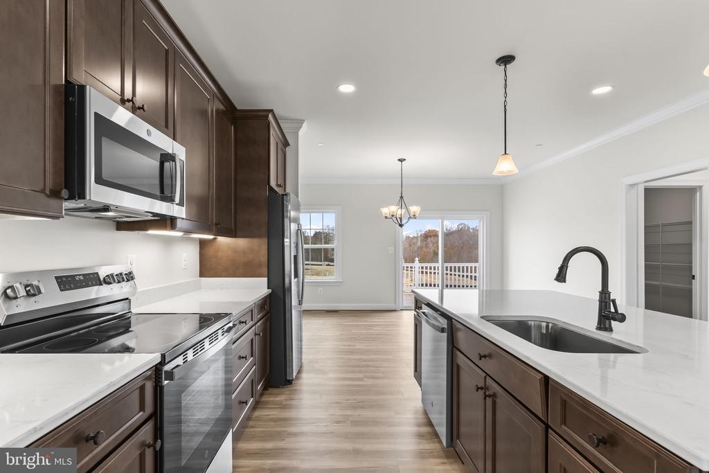 Lot 104- 23695 DRAGONFLY LANE