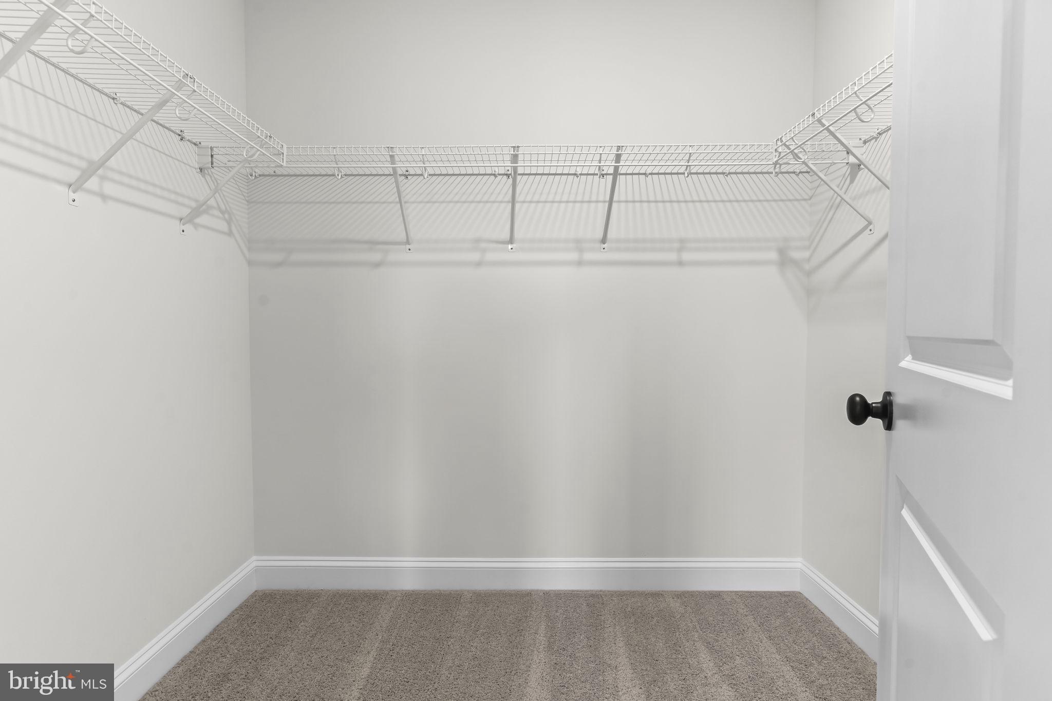 Lot 104- 23695 DRAGONFLY LANE