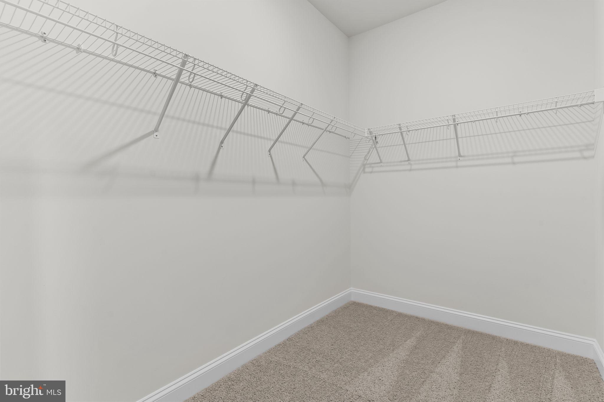 Lot 104- 23695 DRAGONFLY LANE