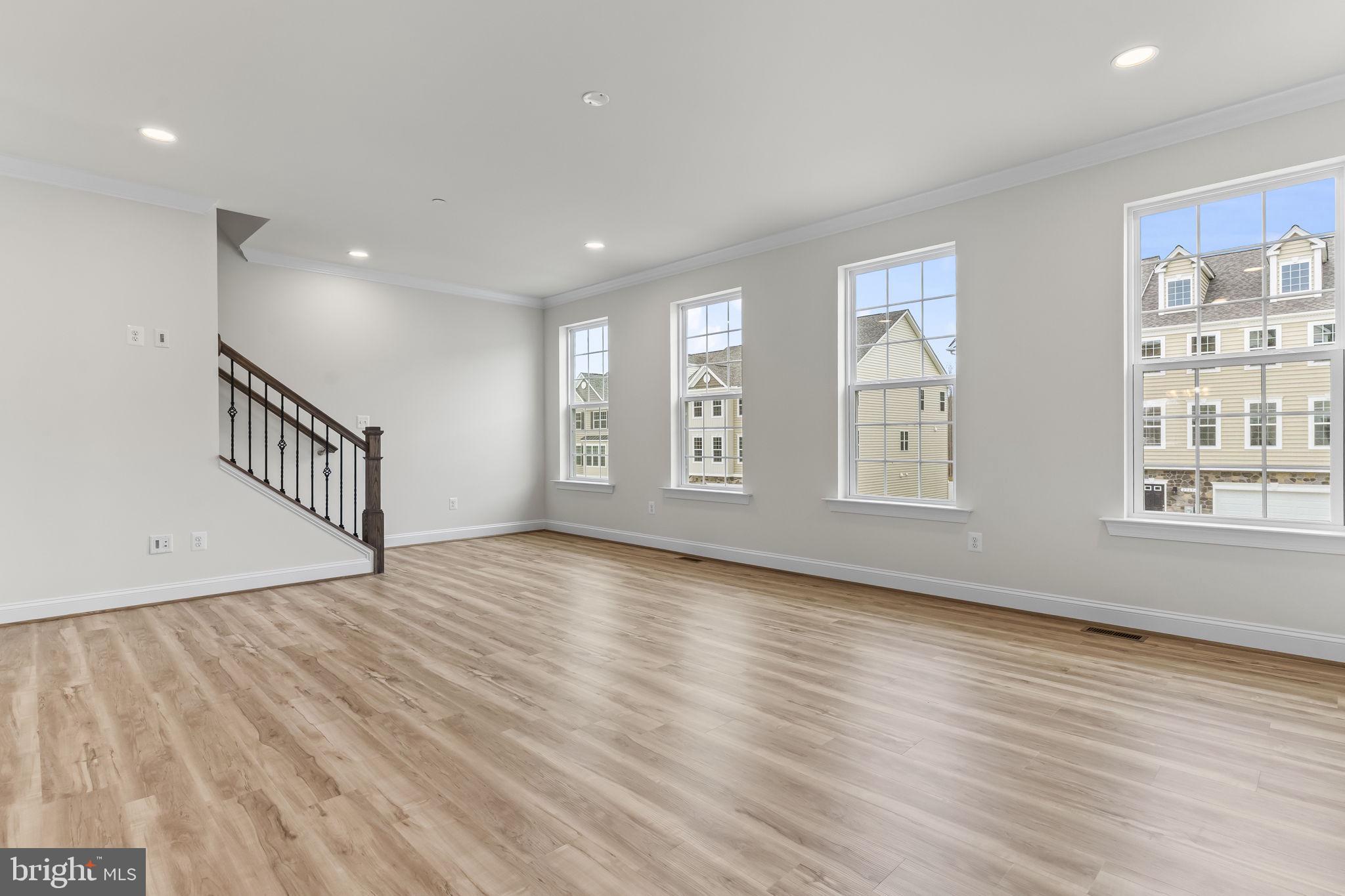 Lot 104- 23695 DRAGONFLY LANE