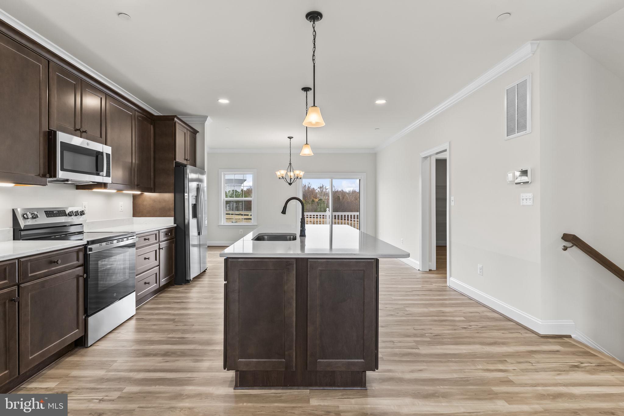 Lot 104- 23695 DRAGONFLY LANE