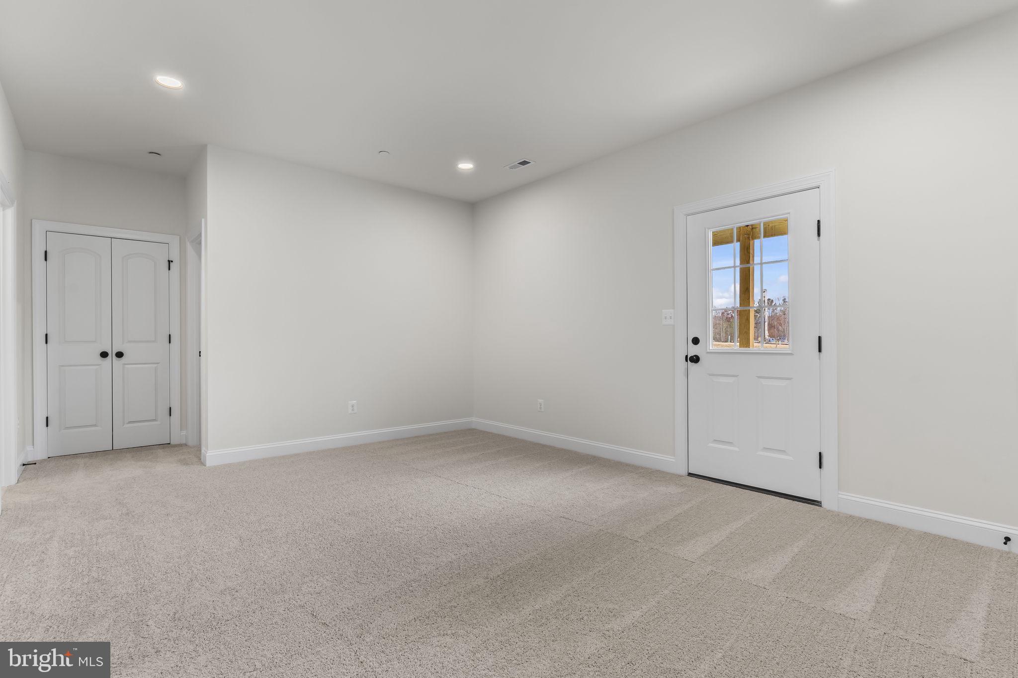 Lot 104- 23695 DRAGONFLY LANE