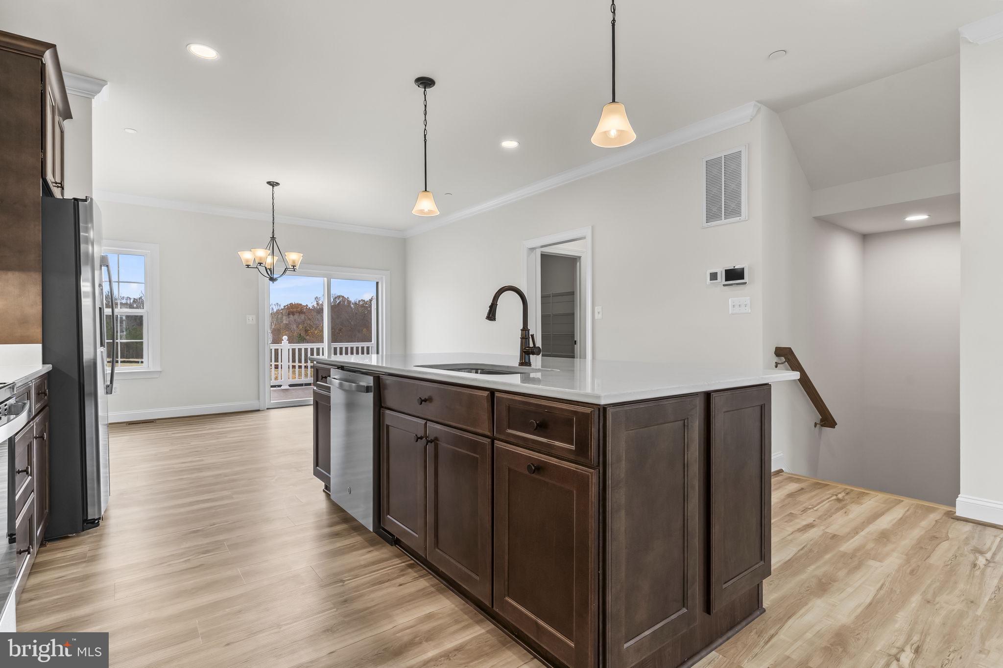 Lot 104- 23695 DRAGONFLY LANE