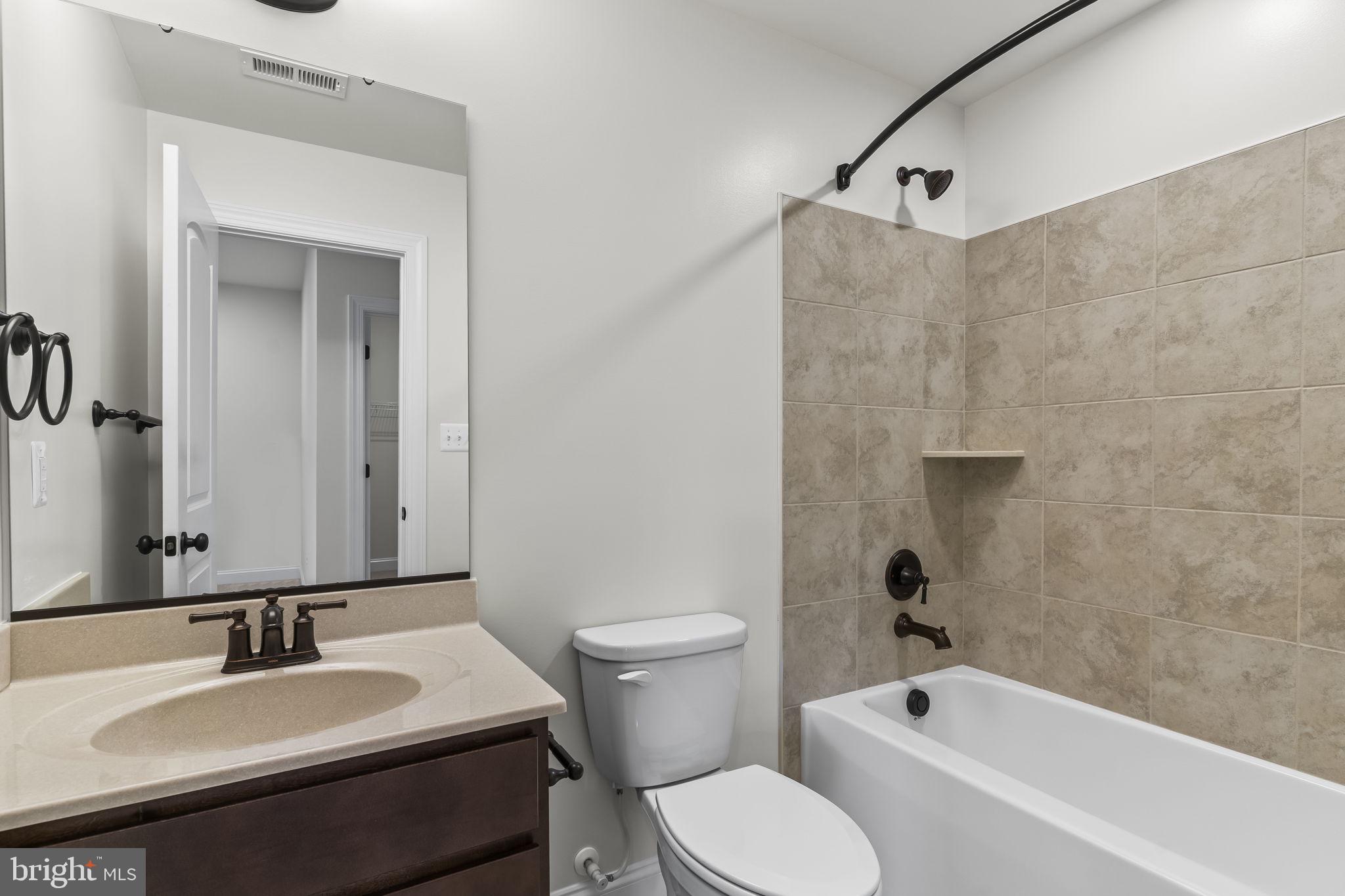 Lot 104- 23695 DRAGONFLY LANE