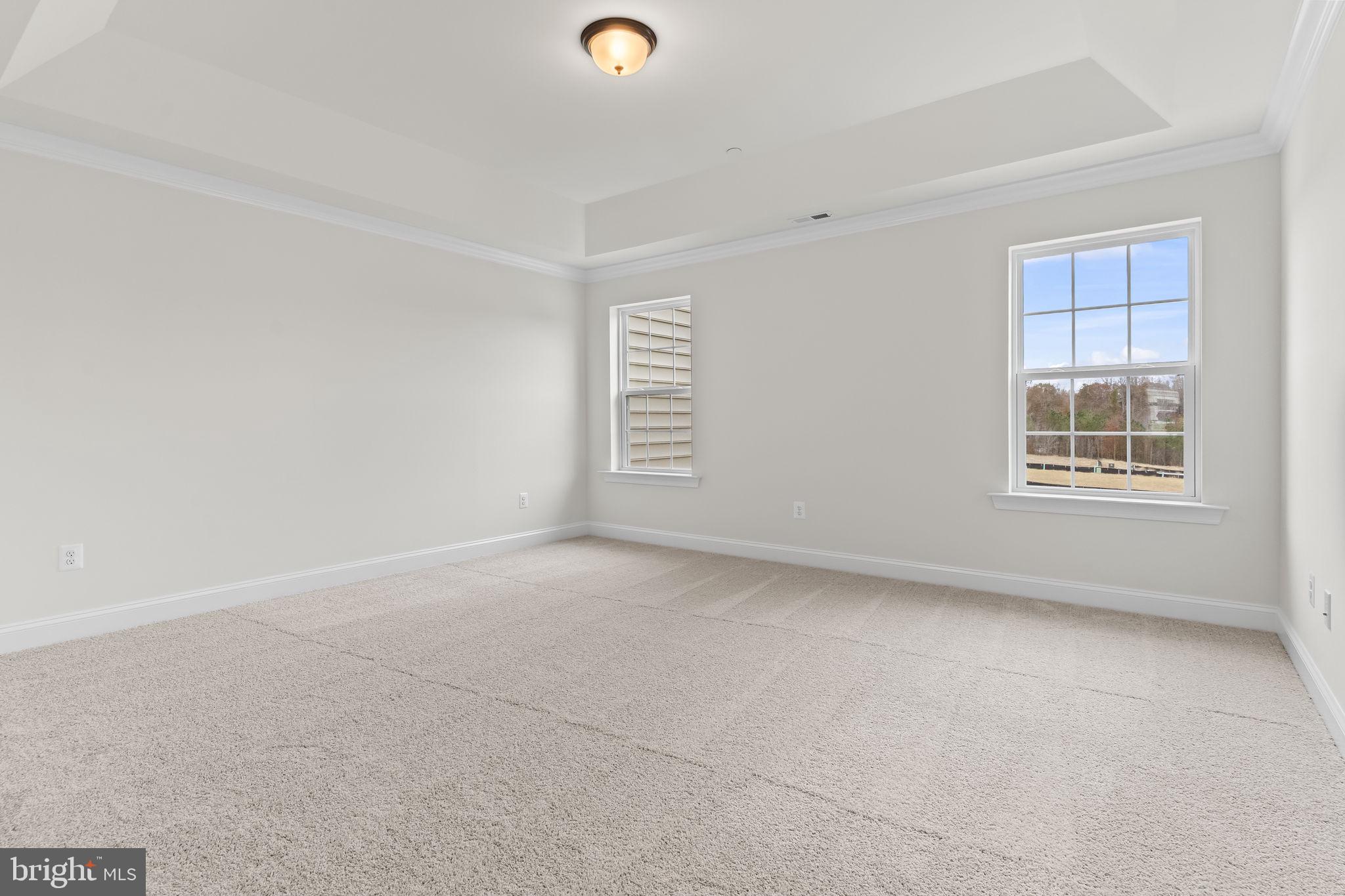 Lot 104- 23695 DRAGONFLY LANE