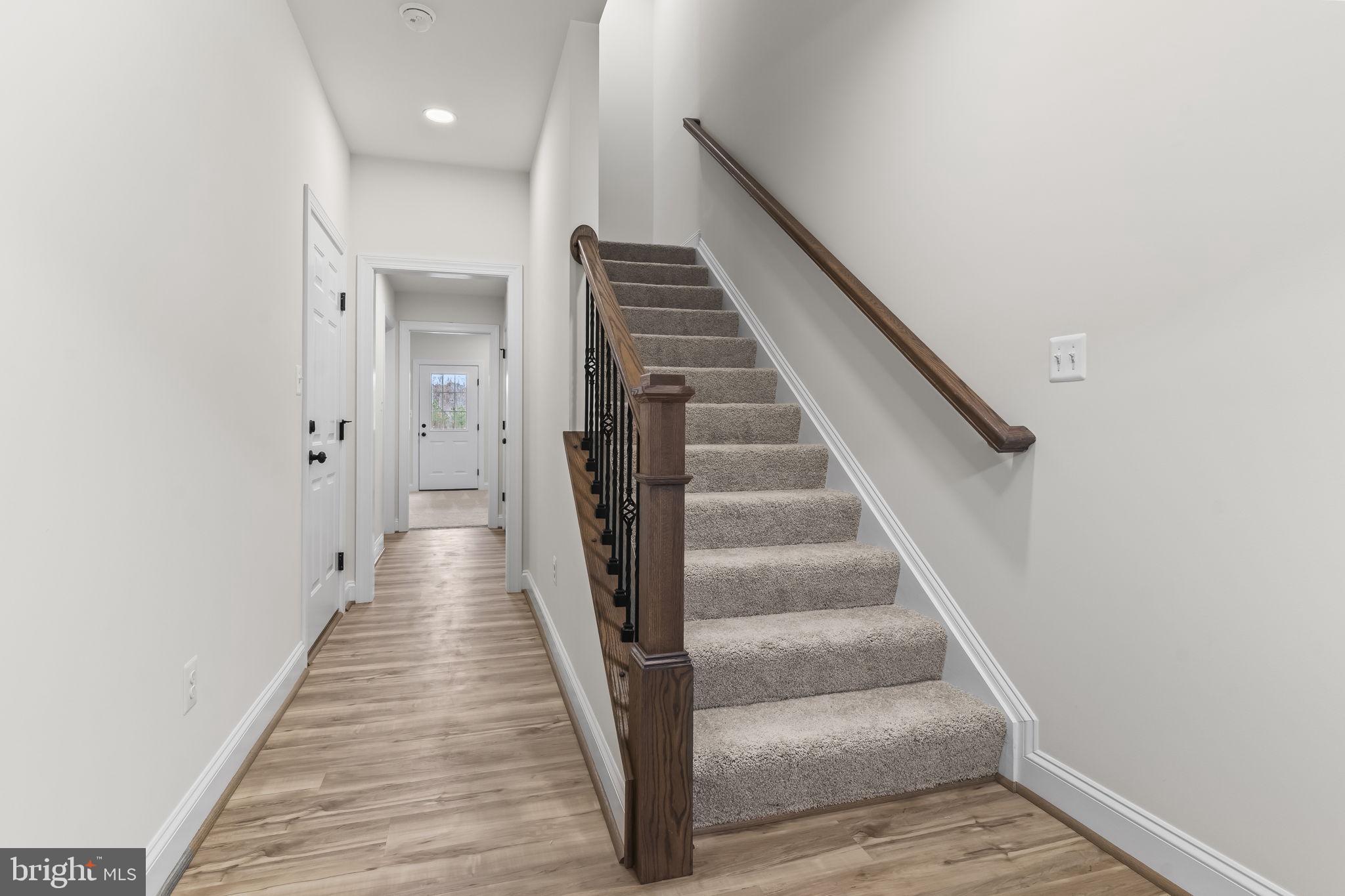 Lot 104- 23695 DRAGONFLY LANE