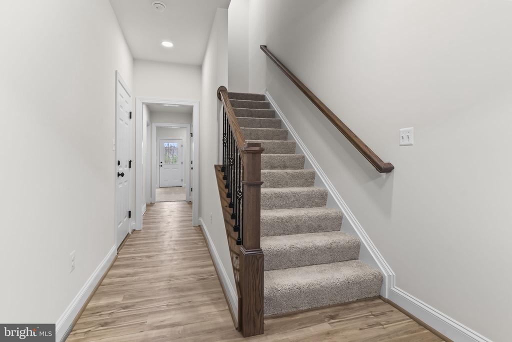 Lot 104- 23695 DRAGONFLY LANE