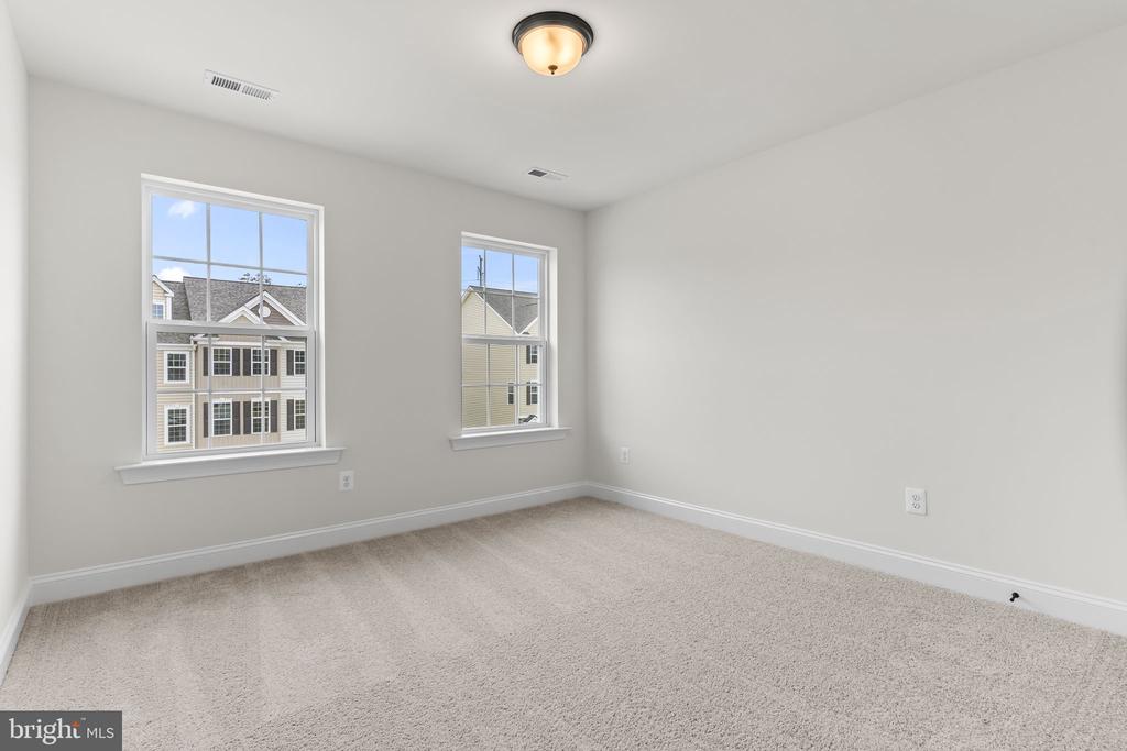Lot 104- 23695 DRAGONFLY LANE