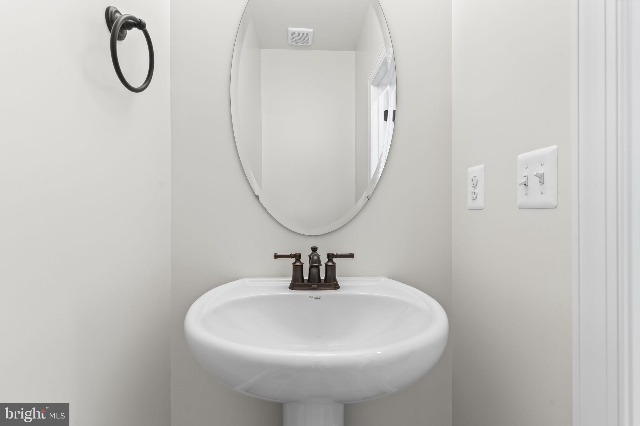 Lot 104- 23695 DRAGONFLY LANE