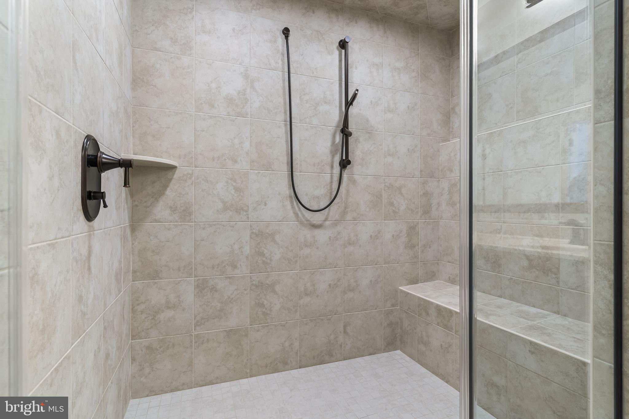 Lot 104- 23695 DRAGONFLY LANE