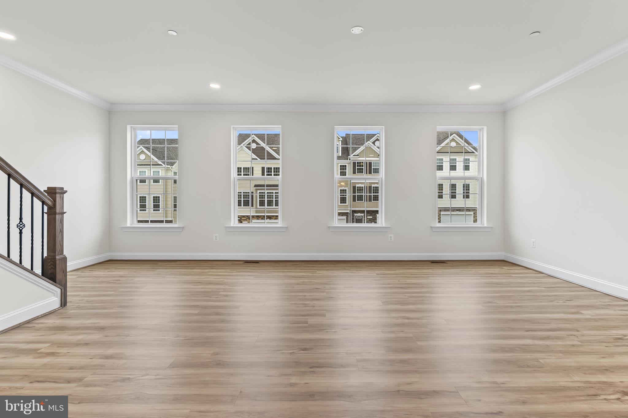 Lot 104- 23695 DRAGONFLY LANE