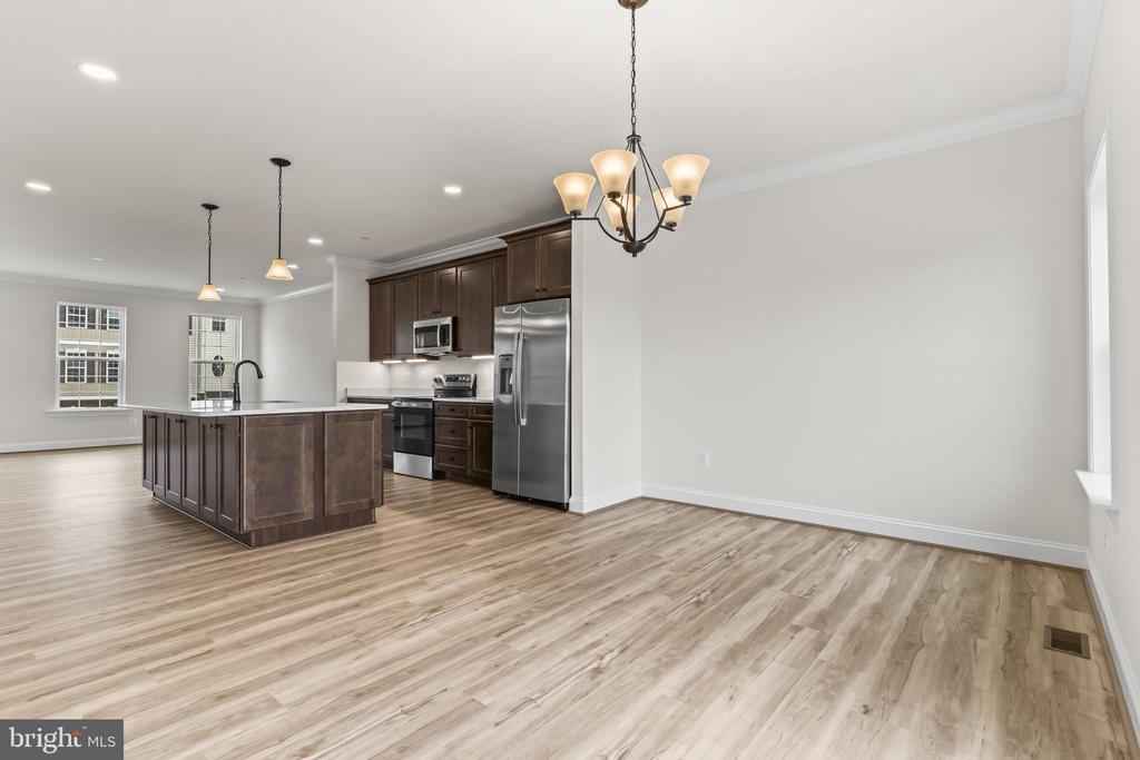 Lot 104- 23695 DRAGONFLY LANE
