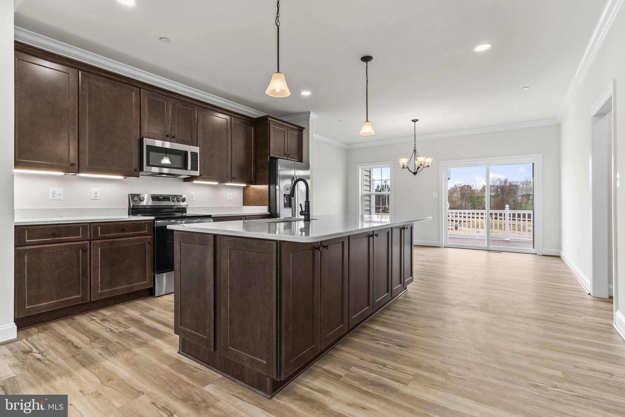 Lot 104- 23695 DRAGONFLY LANE