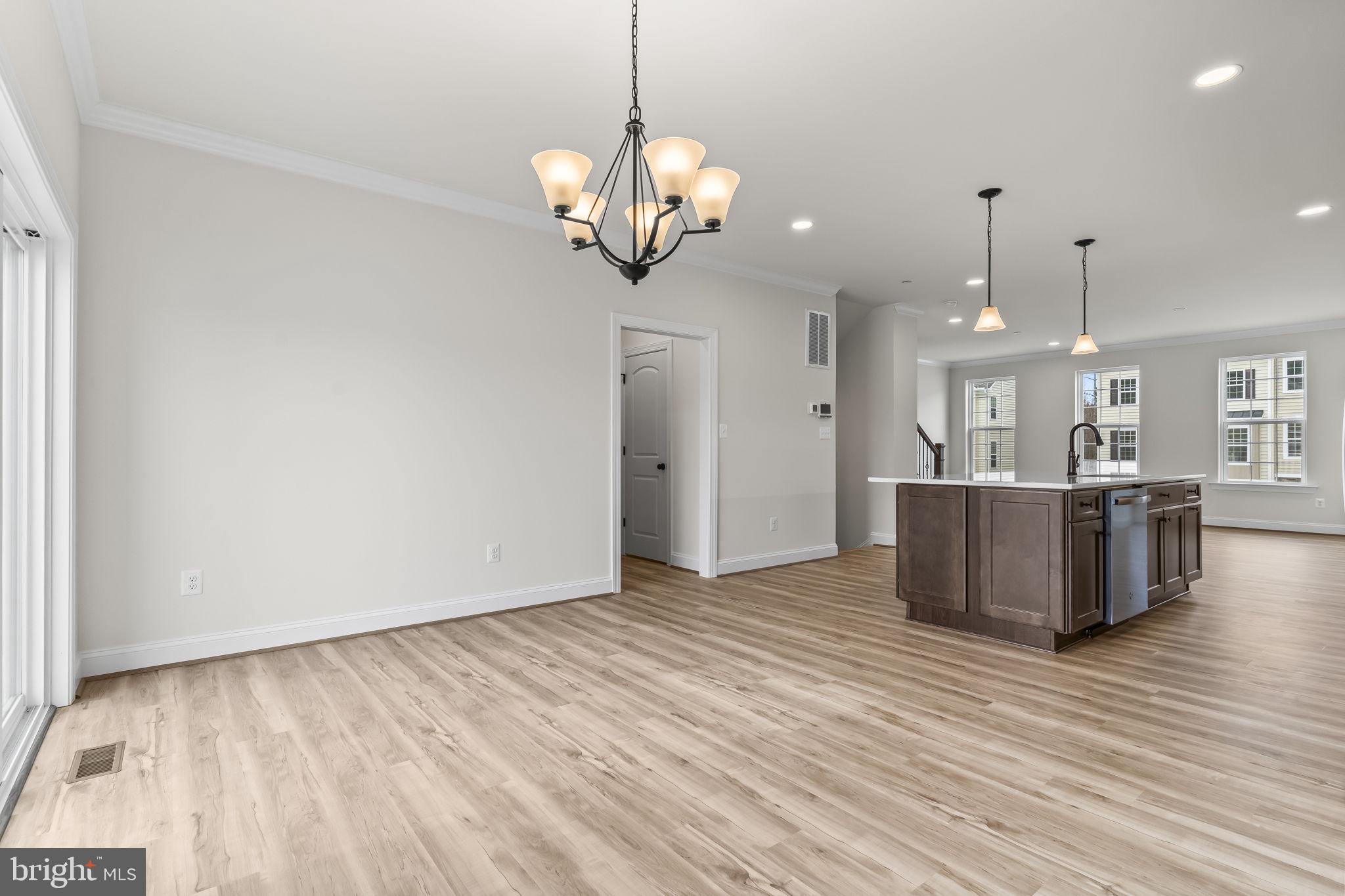 Lot 104- 23695 DRAGONFLY LANE