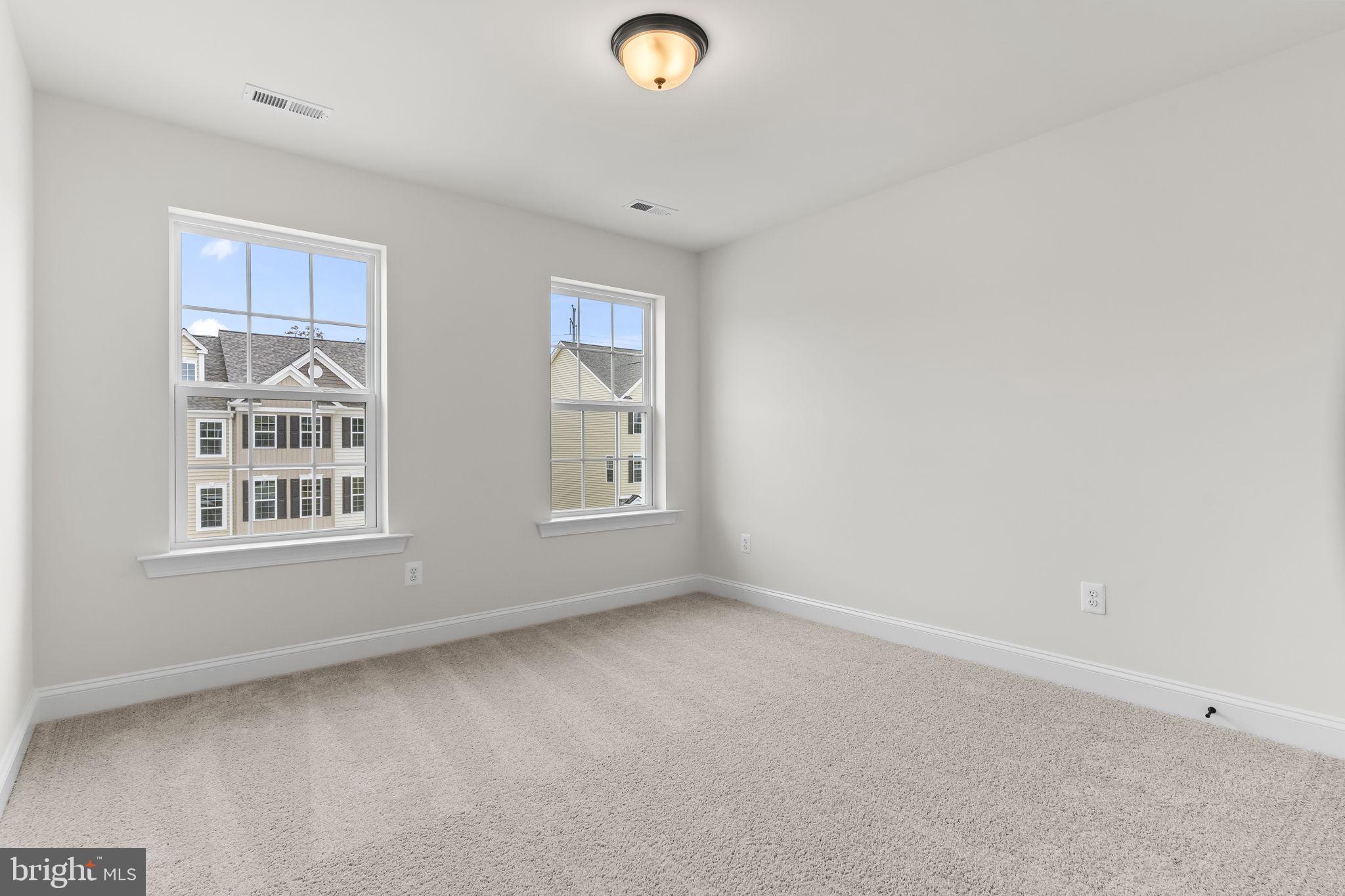 Lot 104- 23695 DRAGONFLY LANE