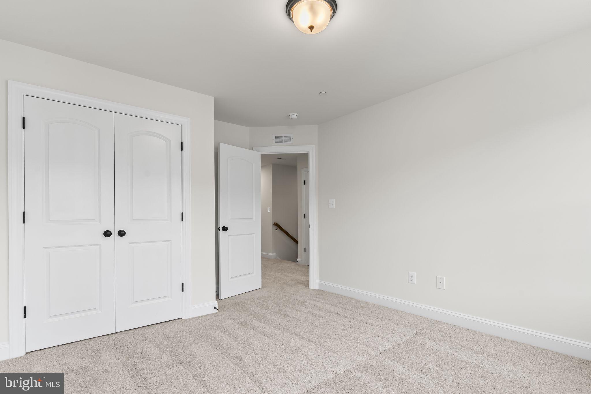 Lot 104- 23695 DRAGONFLY LANE