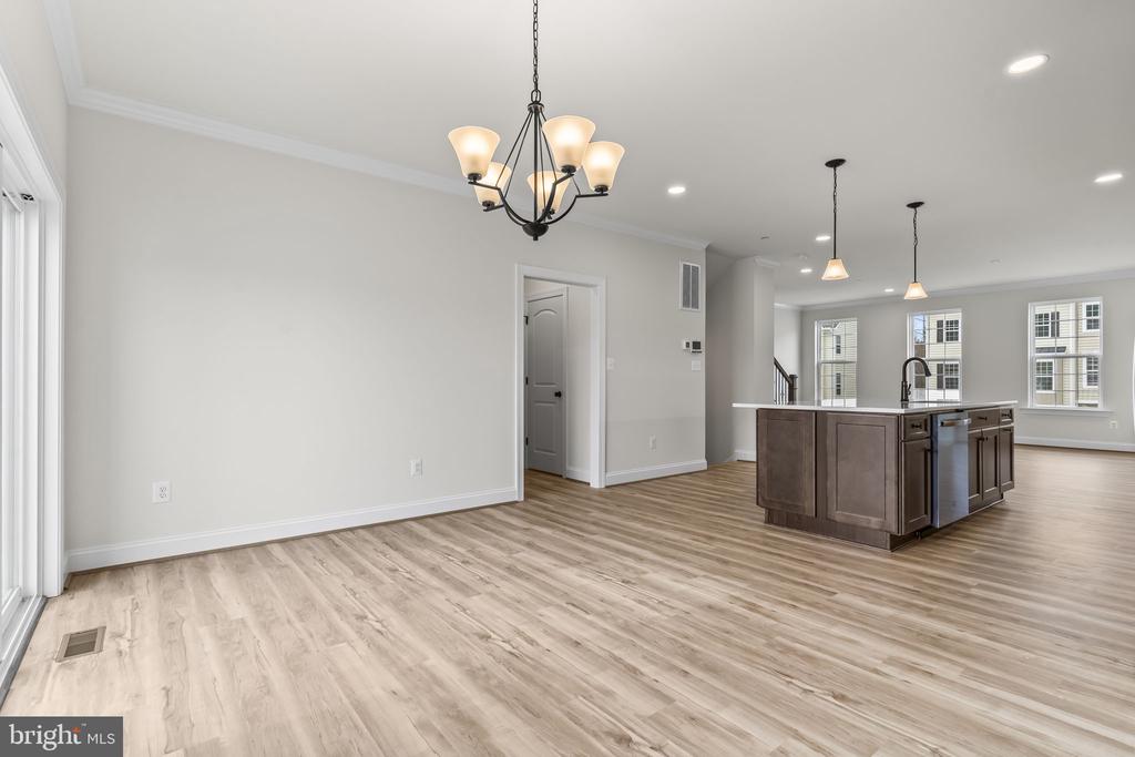 Lot 104- 23695 DRAGONFLY LANE