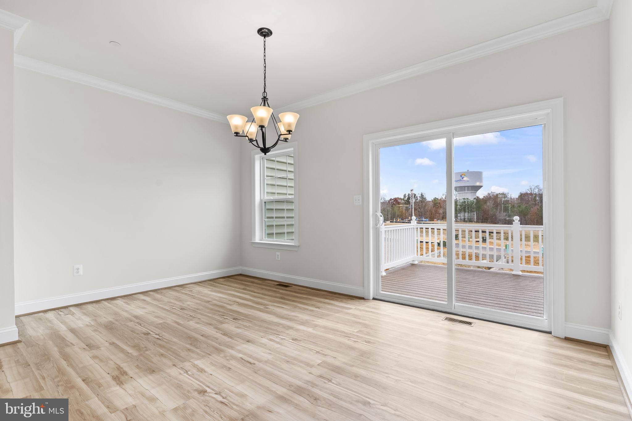 Lot 104- 23695 DRAGONFLY LANE