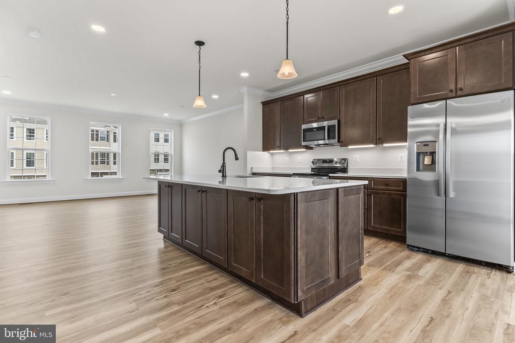 Lot 104- 23695 DRAGONFLY LANE