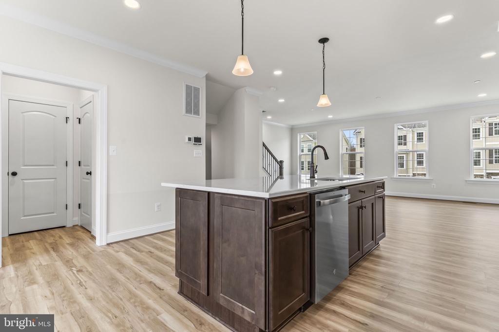 Lot 104- 23695 DRAGONFLY LANE