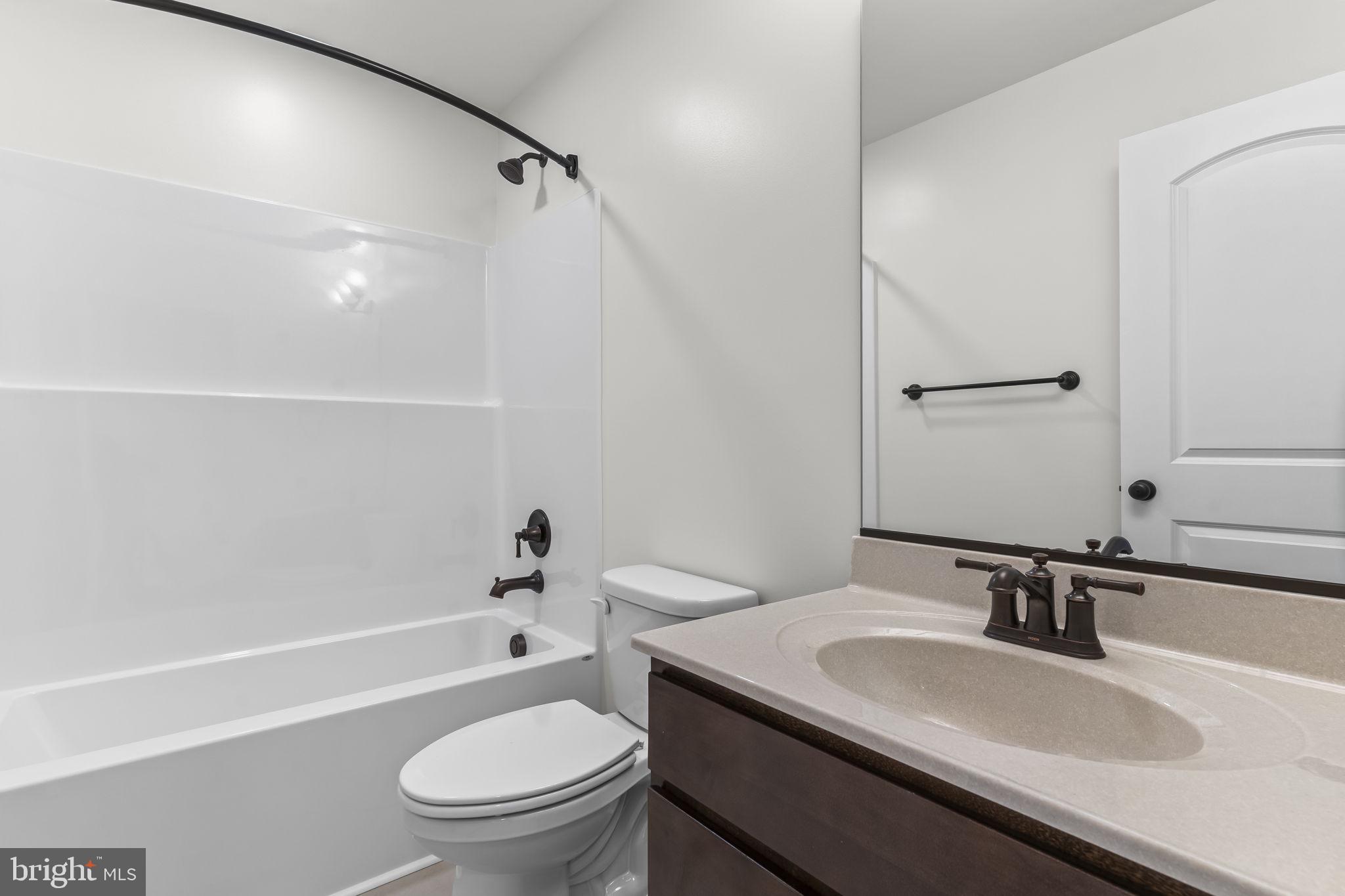 Lot 104- 23695 DRAGONFLY LANE