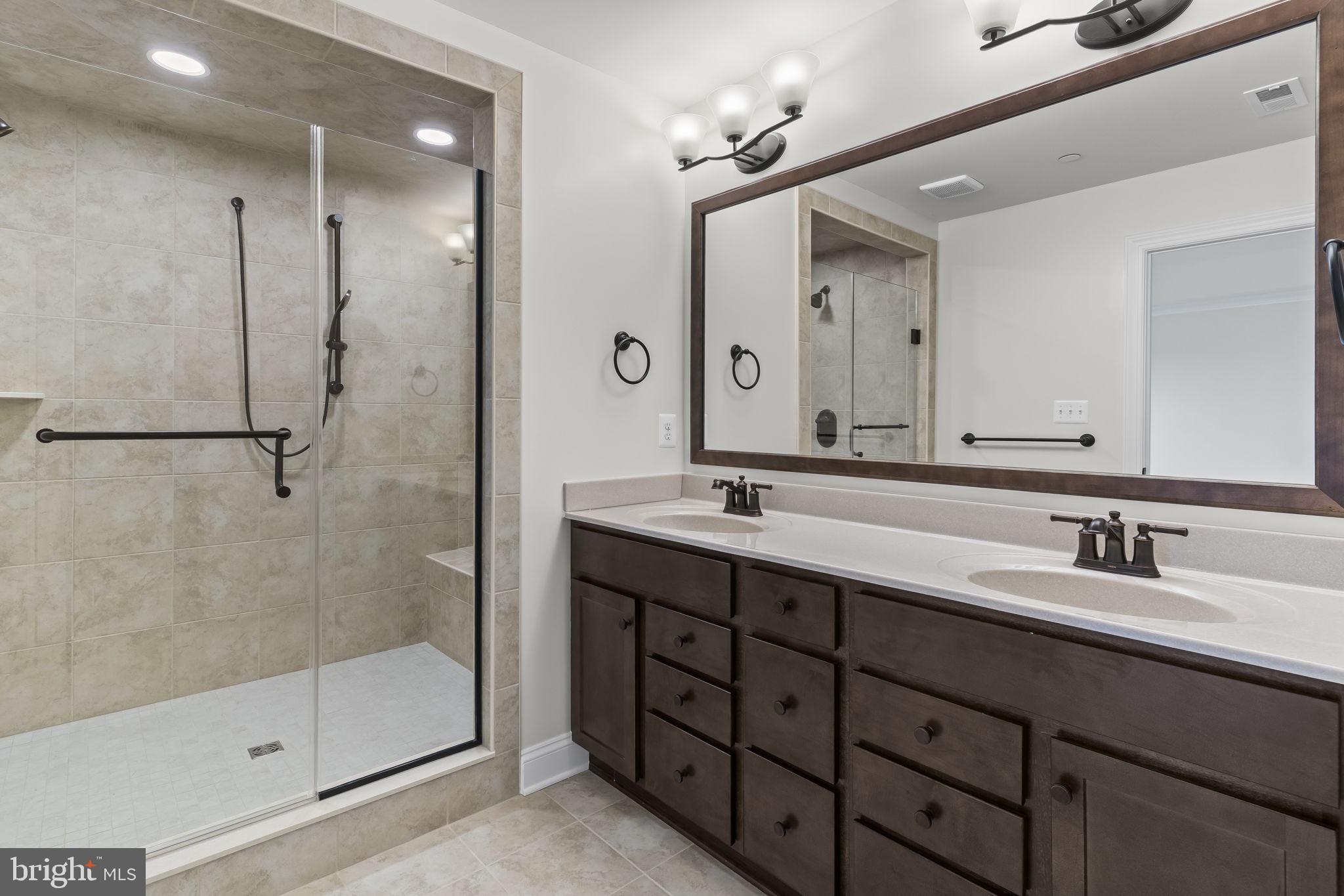 Lot 104- 23695 DRAGONFLY LANE