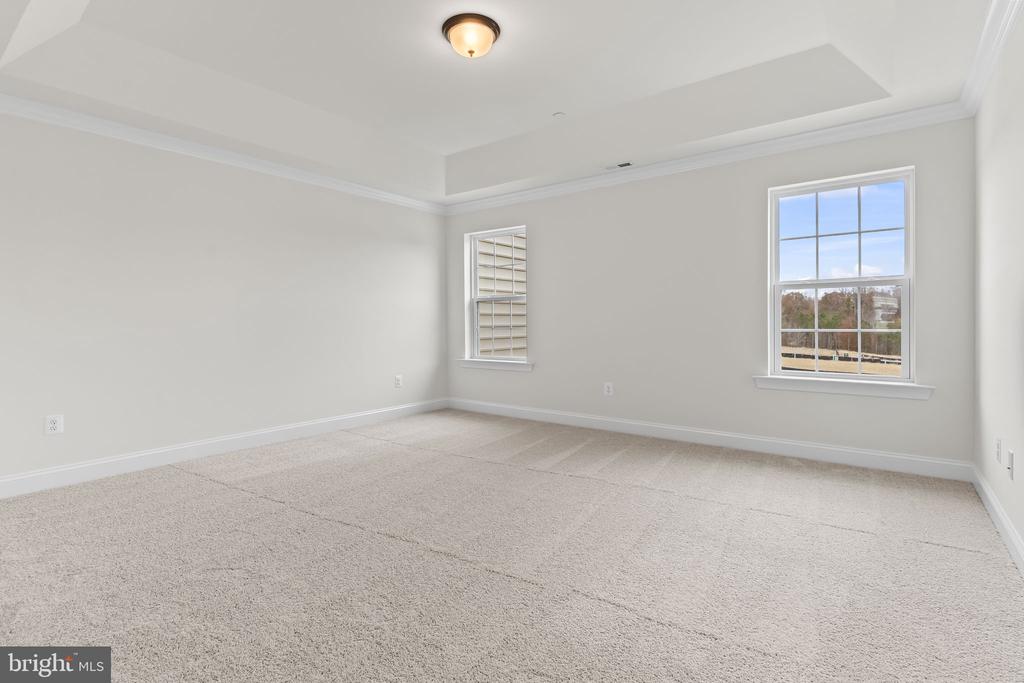 Lot 104- 23695 DRAGONFLY LANE