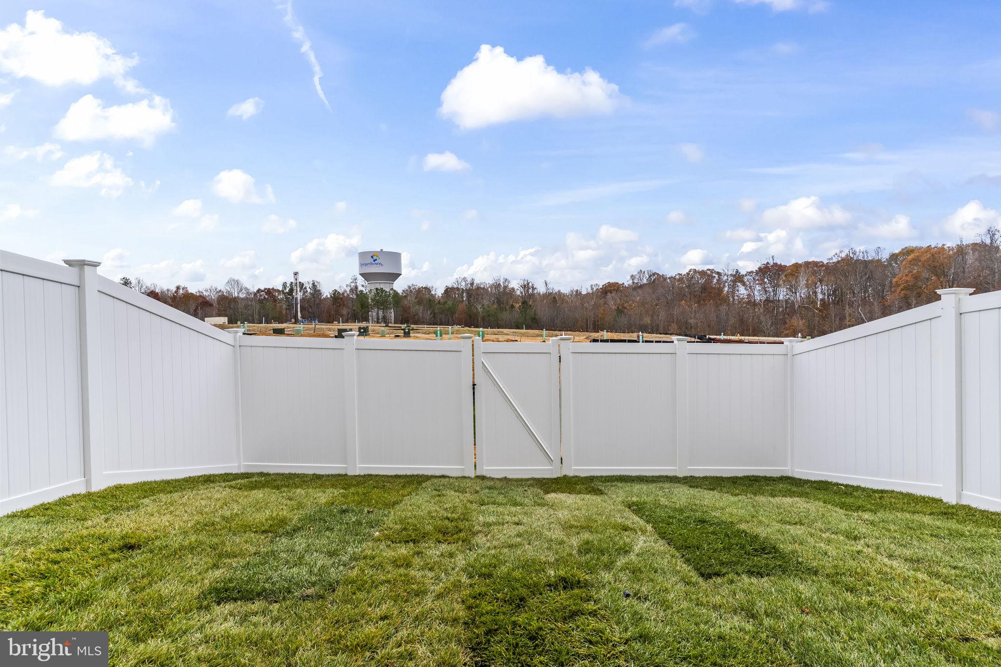 Lot 104- 23695 DRAGONFLY LANE